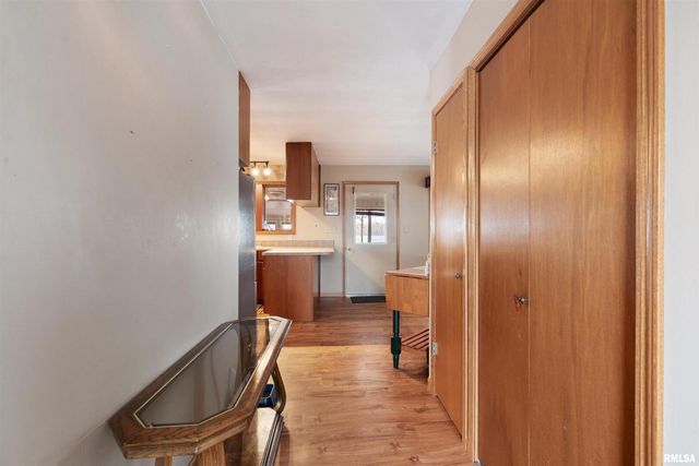 4523 S CONCORD Street, Davenport, IA 52802