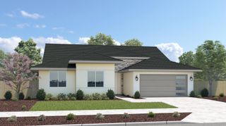 2250 N Hilton Street Syc29, Visalia, CA 93291