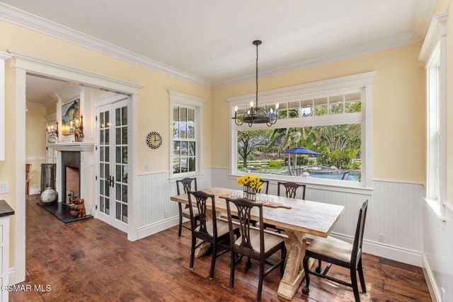 4900 Sand Canyon Road, Somis, CA 93066