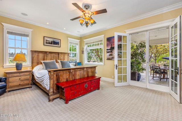 4900 Sand Canyon Road, Somis, CA 93066