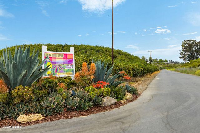 4900 Sand Canyon Road, Somis, CA 93066