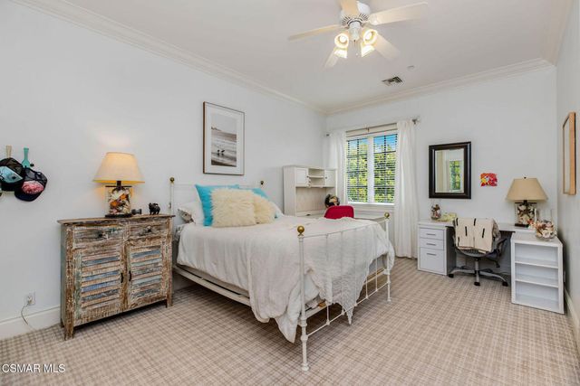 4900 Sand Canyon Road, Somis, CA 93066