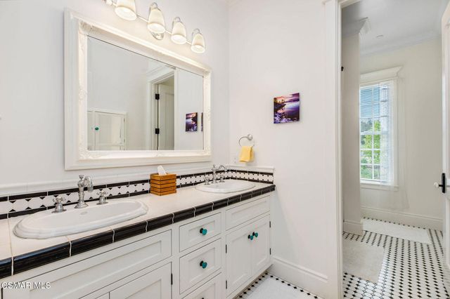 4900 Sand Canyon Road, Somis, CA 93066