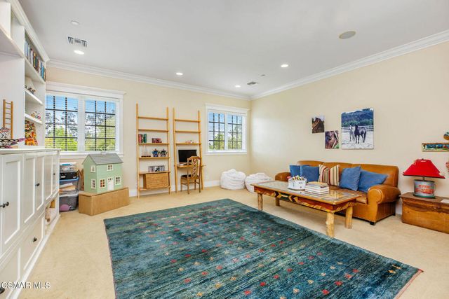 4900 Sand Canyon Road, Somis, CA 93066