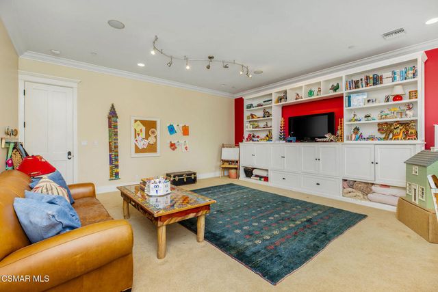 4900 Sand Canyon Road, Somis, CA 93066
