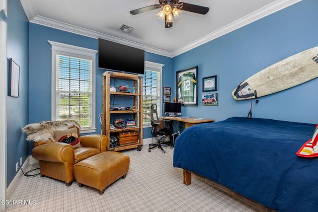 4900 Sand Canyon Road, Somis, CA 93066