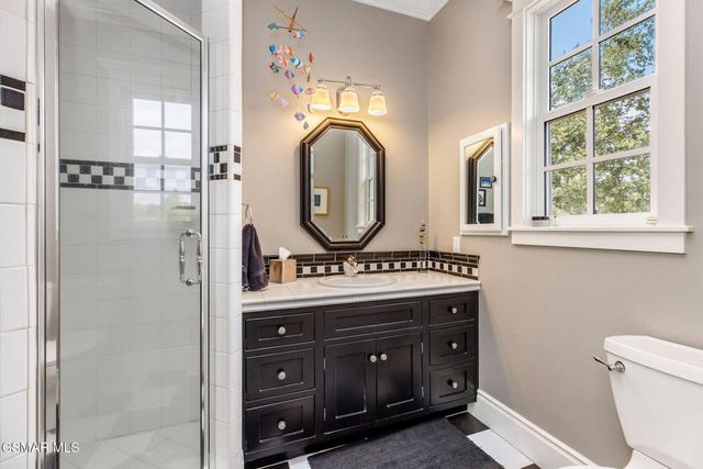 4900 Sand Canyon Road, Somis, CA 93066