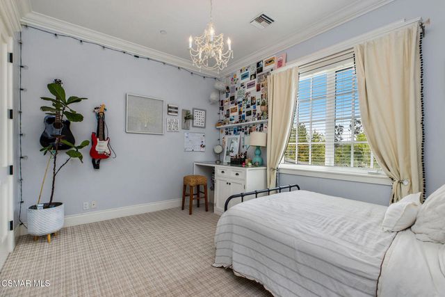 4900 Sand Canyon Road, Somis, CA 93066