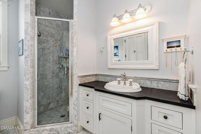 4900 Sand Canyon Road, Somis, CA 93066