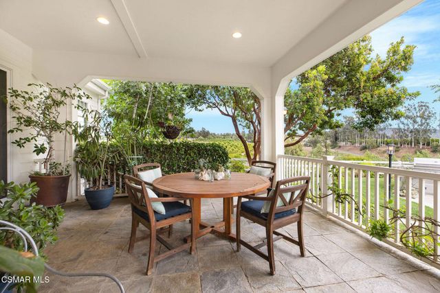 4900 Sand Canyon Road, Somis, CA 93066