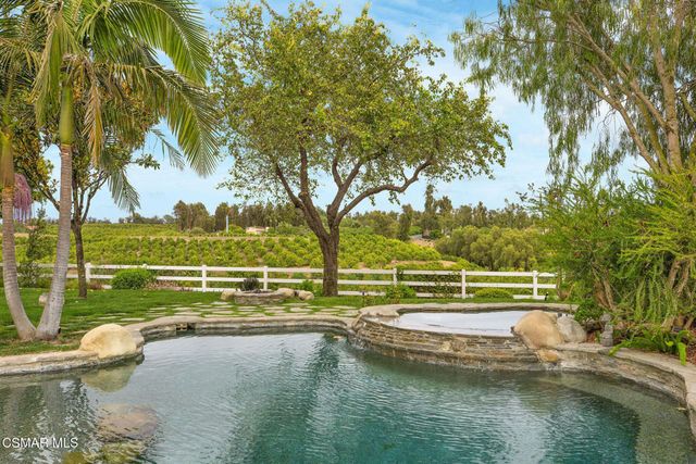 4900 Sand Canyon Road, Somis, CA 93066