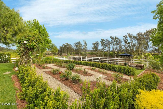 4900 Sand Canyon Road, Somis, CA 93066