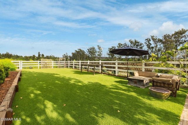 4900 Sand Canyon Road, Somis, CA 93066
