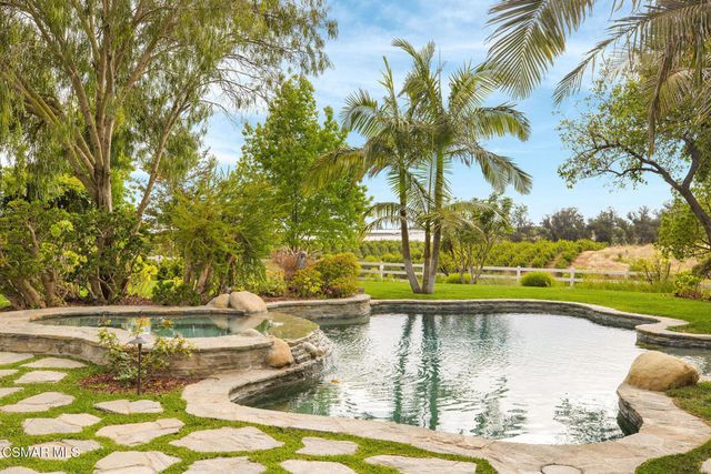 4900 Sand Canyon Road, Somis, CA 93066