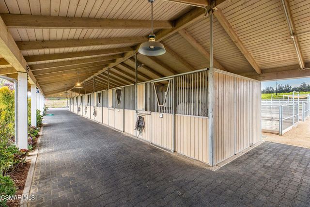4900 Sand Canyon Road, Somis, CA 93066