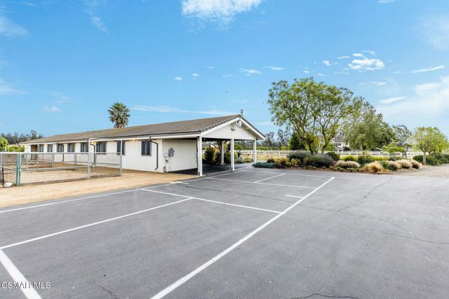 4900 Sand Canyon Road, Somis, CA 93066