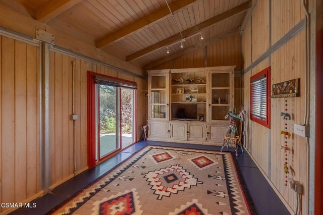 4900 Sand Canyon Road, Somis, CA 93066