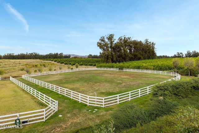 4900 Sand Canyon Road, Somis, CA 93066