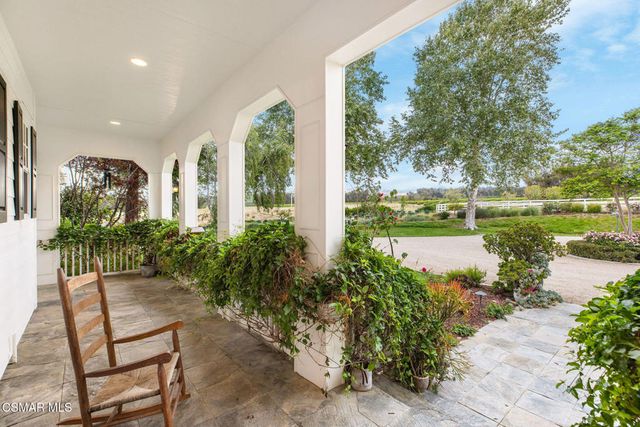 4900 Sand Canyon Road, Somis, CA 93066