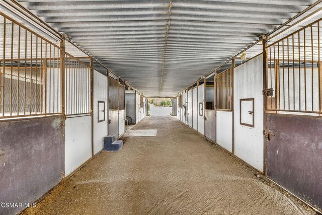 4900 Sand Canyon Road, Somis, CA 93066