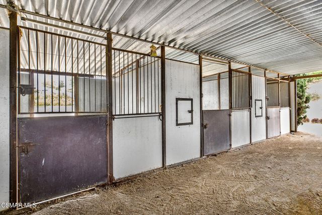 4900 Sand Canyon Road, Somis, CA 93066