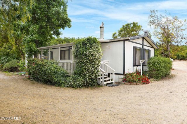 4900 Sand Canyon Road, Somis, CA 93066