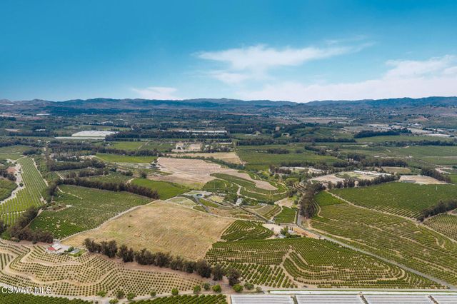 4900 Sand Canyon Road, Somis, CA 93066