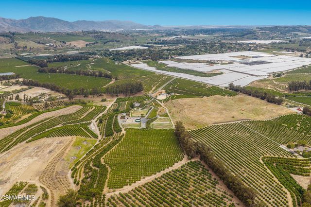 4900 Sand Canyon Road, Somis, CA 93066