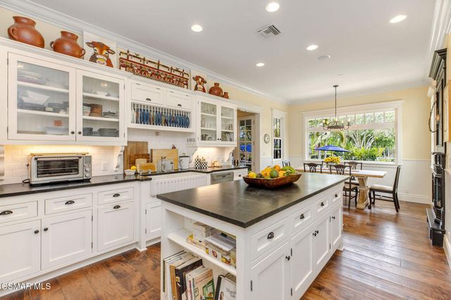 4900 Sand Canyon Road, Somis, CA 93066