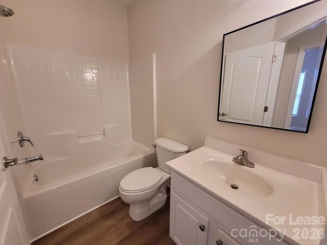 121 Singleton Road, Mooresville, NC 28117