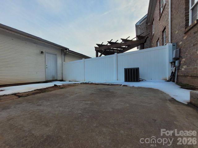 121 Singleton Road, Mooresville, NC 28117