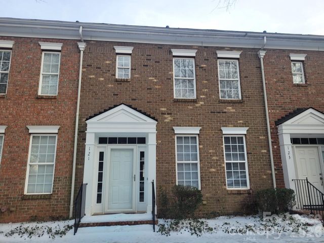 121 Singleton Road, Mooresville, NC 28117