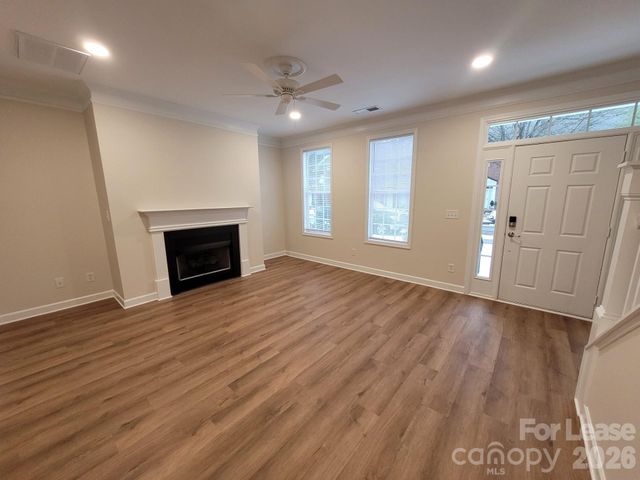 121 Singleton Road, Mooresville, NC 28117