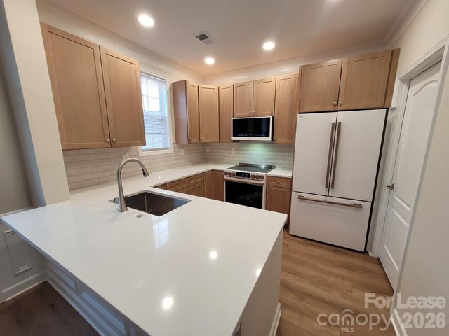 121 Singleton Road, Mooresville, NC 28117