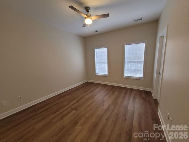 121 Singleton Road, Mooresville, NC 28117