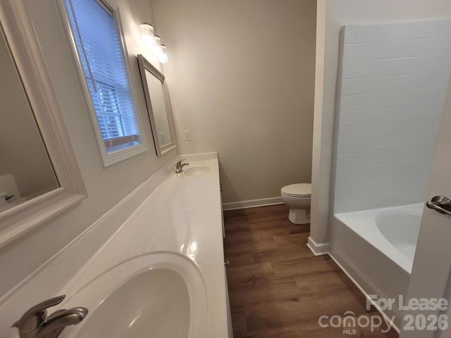 121 Singleton Road, Mooresville, NC 28117