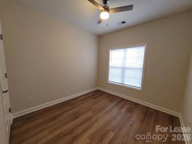 121 Singleton Road, Mooresville, NC 28117