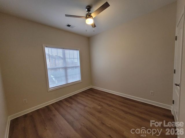 121 Singleton Road, Mooresville, NC 28117