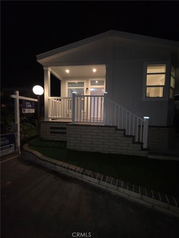 1425 2nd Avenue 150, Chula Vista, CA 91911