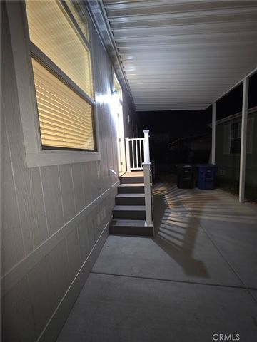 1425 2nd Avenue 150, Chula Vista, CA 91911