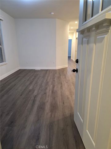 1425 2nd Avenue 150, Chula Vista, CA 91911