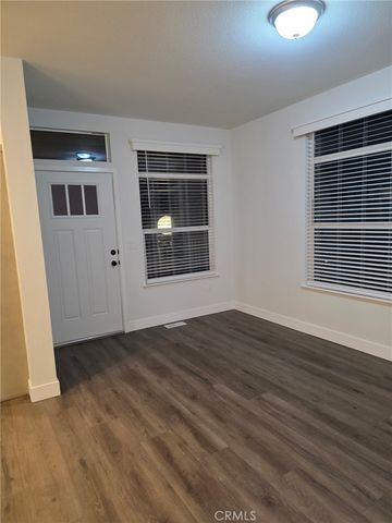 1425 2nd Avenue 150, Chula Vista, CA 91911