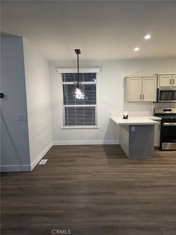 1425 2nd Avenue 150, Chula Vista, CA 91911