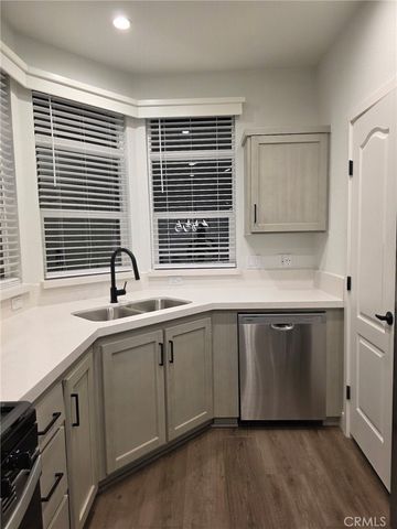 1425 2nd Avenue 150, Chula Vista, CA 91911