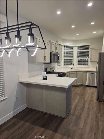 1425 2nd Avenue 150, Chula Vista, CA 91911