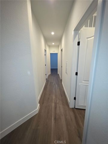 1425 2nd Avenue 150, Chula Vista, CA 91911