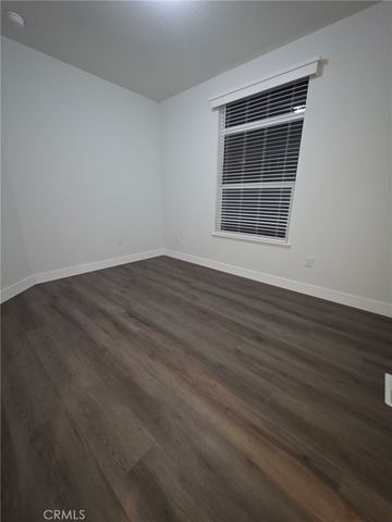 1425 2nd Avenue 150, Chula Vista, CA 91911