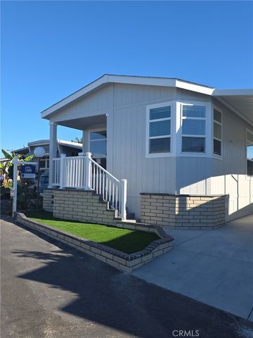 1425 2nd Avenue 150, Chula Vista, CA 91911