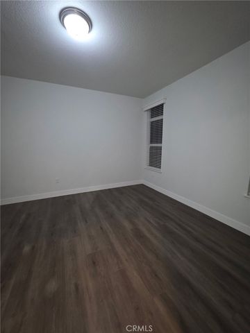 1425 2nd Avenue 150, Chula Vista, CA 91911