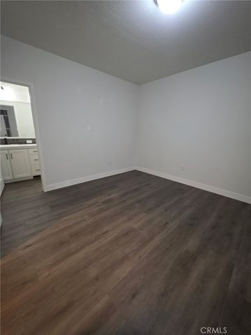 1425 2nd Avenue 150, Chula Vista, CA 91911